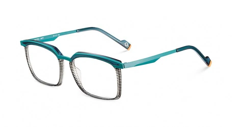 Etnia Barcelona MATTEO Eyeglasses - view 5